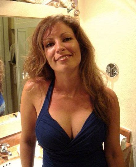 Doing something naughty for sissy hubby. 1000+ images about Milfy on Pinterest | Sexy, Black bikini ...