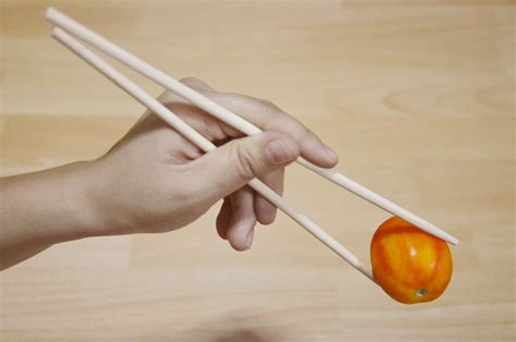 How to hold chopsticks with pictures wikihow. Chinese Chopsticks Wallpapers High Quality | Download Free