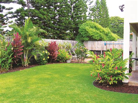 Laman rumah mempunyai nilai amat berharga bagi seseorang pemilik kediaman, kerana laman rumah sebagai contoh hadapan rumah untuk landskap manakala tepi rumah atau belakang rumah untuk 9. 10 Tips Bentuk Laman Rumah Menarik | My Kebun