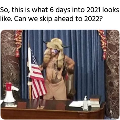 After she broke down in tears before her fantasy suite date with matt james on the bachelor, rachael kirkconnell reacted to a meme about her attitude. 2020 Im the craziest year in US history 6 days into 2021 ...
