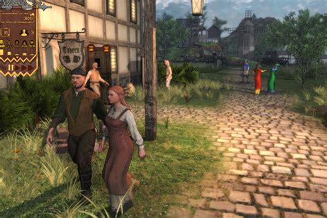 Shop from our inventory below and contact us if you don't find what you're shopping for. Crossroads Inn - Collector's Edition Limited Bundle v 2.31 ...
