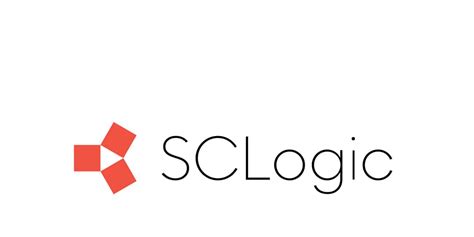 Origintrail is proud to announce its new membership in the blockchain in transport alliance (bita). SCLogic joins the Blockchain in Transport Alliance ...