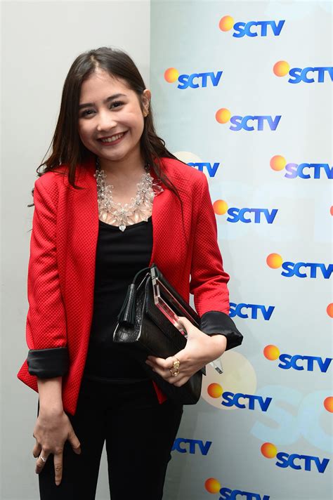 Jul 13, 2020 · baca juga: Nyanyi Bareng NOAH, Prilly Latuconsina Deg-Degan ...