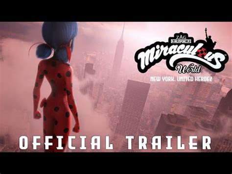 Miraculous ladybug new york ｆｕｌｌ ｍｏｖｉｅ, follow. DOWNLOAD: FULL MOVIE Miraculous Ladybug: New York ...