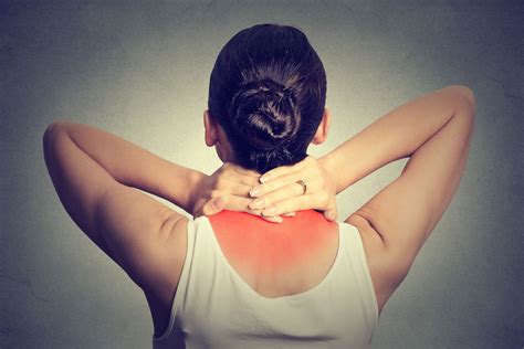 Know the causes, symptoms, treatment and exercise to loosen the tight or still muscle. Muscle Relaxants for Back Pain and Neck Pain - Common ...