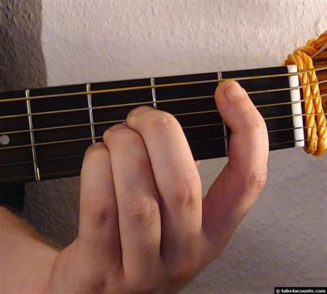 We did not find results for: pour guitare guitare acoustique pack de 12 Sum 41 ...