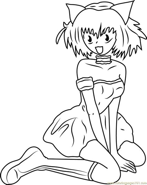 Maybe you would like to learn more about one of these? Tokyo Coloring Pages at GetColorings.com | Free printable ...