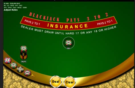 Blackjack is a slightly deceptive game. New Game at Wizard of Odds Gives Blackjack Card Counters an Edge | Gambling911.com