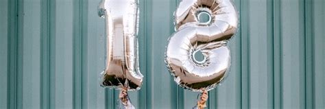 Un oggetto comodo e ben realizzato, caratterizzato da un costo accessibile che lo rende un perfetto regalo per le amanti dell'ordine. Idee su come festeggiare i 18 anni in modo originale
