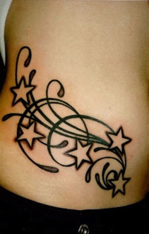 Chester bennington dan kecintaannya pada tato news. Tato Tribal | 3D | Temporer | Abstrak | Naga | Tato ...