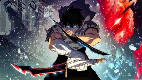 Jangan lupa membaca update manga lainnya ya. One Piece - Chapter 973 Delay - Mangalist.Org