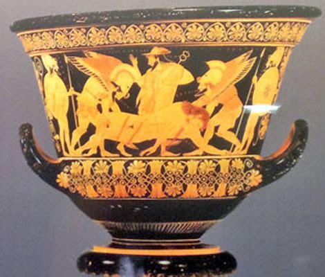 Hermes is the fastest greek god. Hermes Family Tree - Hermes; The Herald of Zeus