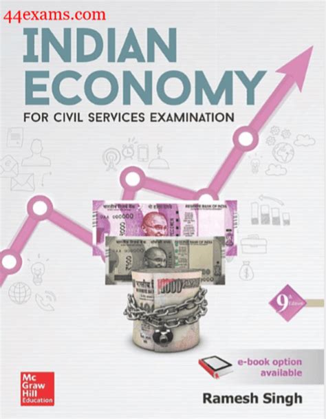 Docx, xlsx, pptx, pubx, html, txt,.), accessing its functionality through a. Indian Economy(9th Edition) by Ramesh Singh : For UPSC ...