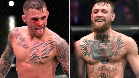 Perez on 11/21 at a special start time of 2pm/et on fight island ufc 255 live stream #ufc255 boxing. Conor McGregor tự tin sẽ thắng knockout dưới 60 giây ...