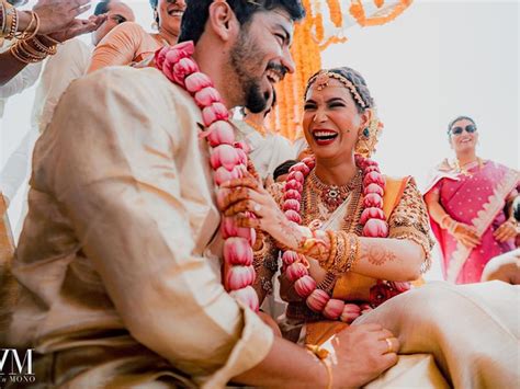 In this article, along with marriage dates 2021, you will be so if you or someone close to you is going to get married in 2021 and want to know the auspicious time or date for marriage, then you have come to. Check This List of Telugu Marriage Dates 2021 for a ...