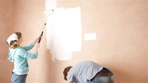 Maybe you would like to learn more about one of these? Basement Waterproofing - Is Waterproofing Paint Your ...