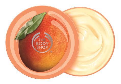 We did not find results for: NaseekaB. All things beauty. : The Body Shop celebrates 21 ...