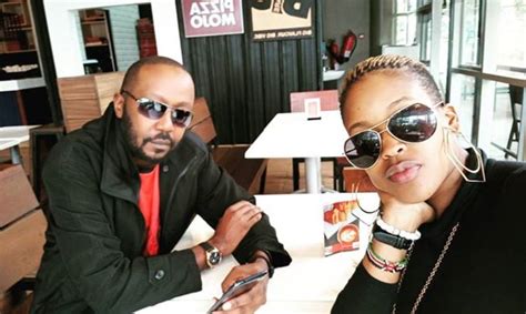 This is what kamene goro says about her lifestyle when she was ambushed by lyrical jumper. Kamene Goro Intends to Change Andrew Kibe's Way of ...