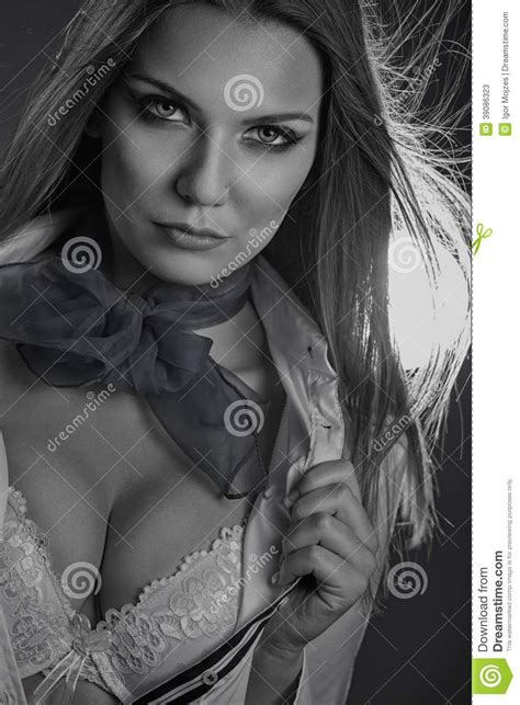 We did not find results for: Beautiful Young Woman Undressing Her Shirt Stock Image ...