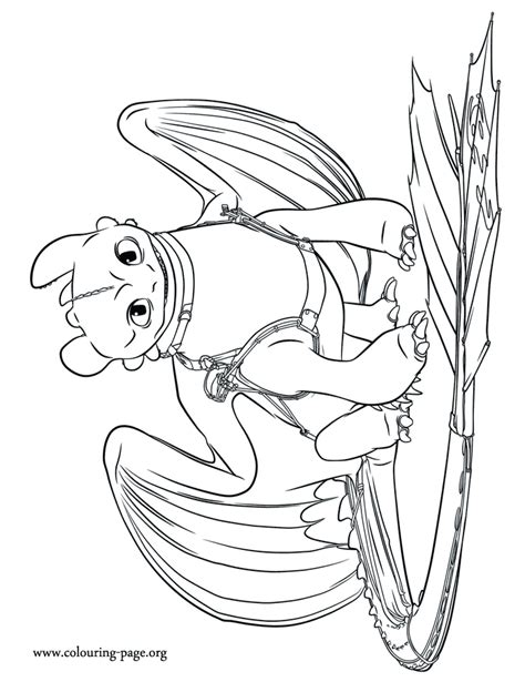 Chinese dragon coloring pages to print. Coloring Pages How To Train Your Dragon - Coloring Home