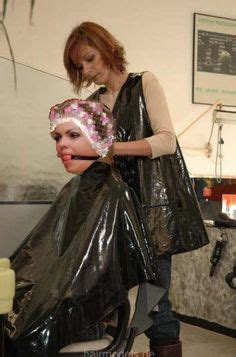 67 Best Hair Salon Punishments images in 2019 | Beauty ...