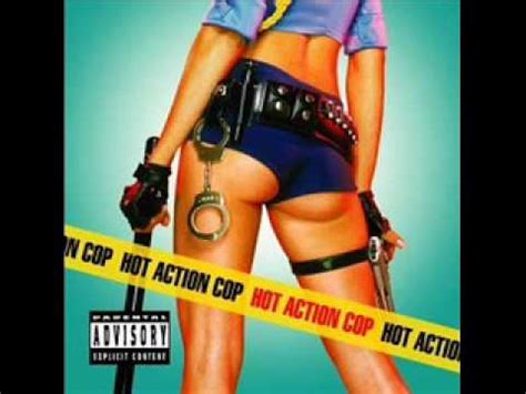 Emotions run high in this intimate drama. Hot Action Cop Fever For The Flava - YouTube