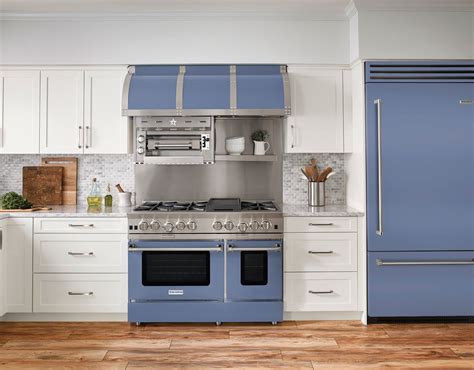 Appliances, bathroom decorating ideas, kitchen remodeling, patio furniture, power tools, bbq grills, carpeting, lumber, concrete, lighting. Home: The Latest Appliance Trends | Denver Life Magazine