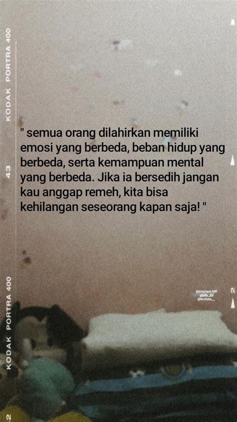 Check spelling or type a new query. Oktihdyn | Kata-kata motivasi, Motivasi, Kutipan pelajaran ...