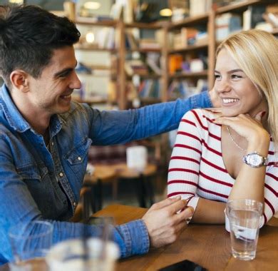 What's one thing about your life. 150+ BEST Flirty Questions to Ask a Girl You Like (Mar ...