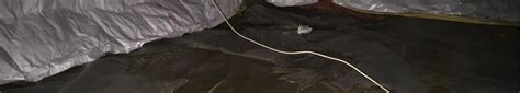 For three decades, the experts at our basement repair company have helped clients with basement waterproofing, foundation repair, mold remediation, and crawl space encapsulation services. Wet Crawl Space Solutions | Waterproofing | Basement ...