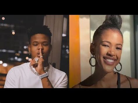 In the interview that ensues, nasty speaks about his drive and the quest for awards, the need to surround oneself with true friends and family, gaining attention of international acts and his short term deal with puma. Nasty C New Tattoo || Justice for Uyinene Mrwetyana Family ...