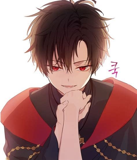 But out of all characters in this romance novel, why is it the princess who has the. Pin by 𝑠𝑎𝑙𝑙𝑦 on who made me a princess reaction | Anime ...