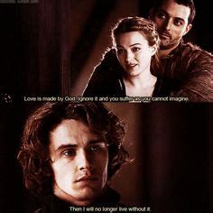 18 quotes from the romance of tristan and iseult: Tristan + Isolde Fan Art: Tristan & Isolde | Tristan ...