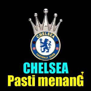 Hingga saat ini, chelsea mengoleksi 17 gelar juara selam 18 tahun terakhir. Animasi Chelsea Juara Liga Champions 2012 | Informasi ...