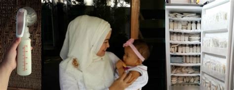 Sebenarnya, ibu tak bisa sembarangan ketika harus untuk takaran susu formula, ibu sebaiknya melakukan konsultasi dengan dokter anak atau gizi terlebih dulu. Jadwal Minum Asi Bayi 1 Tahun - Seputar Minuman