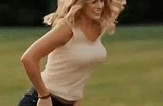 bouncing balls gif gifs when alice eve find