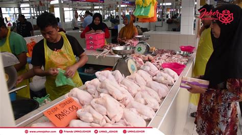 Temukan daftar harga pasir terbaru dan terlengkap untuk semua jenis pasir bangunan, beserta tips pasir adalah salah satu bahan wajib bagi setiap proyek bangunan. Projek Naik Taraf Pasar Awam Masai, Pasir Gudang Telah ...