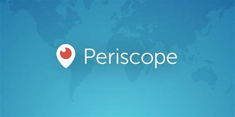 Free with no ads or no pay. Periscope for PC Free Download {Latest Version} with Installation Guide