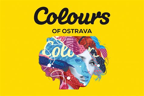 Check festival biography, line up, aftermovies, accommodation options, facilities info and more. Hudba tisíce barev. Začíná festival Colours of Ostrava | Informuji.cz