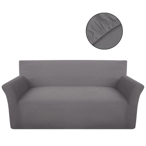 Wähle bei ikea zwischen zahlreichen sofabezügen in unterschiedlichen materialien und farben für dein lieblingssofa, von samt bis baumwolle, karomuster bis einfärbig und pink bis grau. Sofahussen Günstig Online Kaufen Real von Sofa Hussen ...