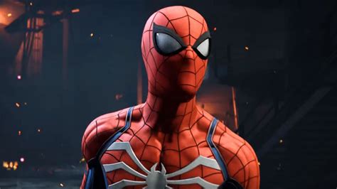 Check spelling or type a new query. Gambar Spiderman Keren Terbaru Kualitas HD