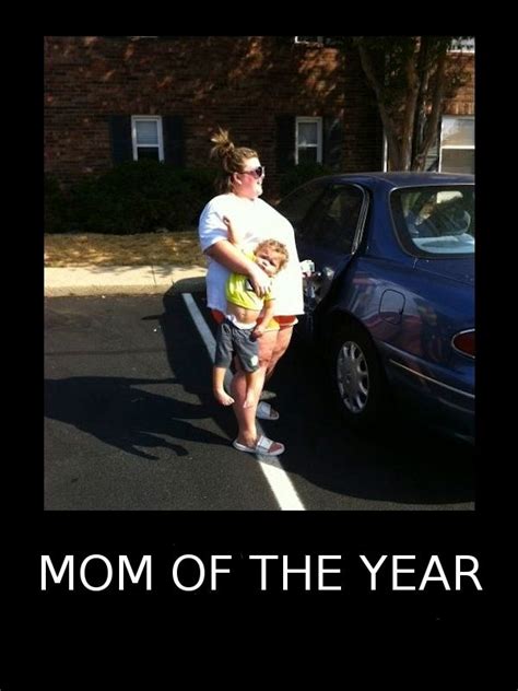 You'll save precious battery life and provide your child with beneficial exercise at the same time. mom-of-the-year-fail-1 | Wtf | Pinterest | Funny fails
