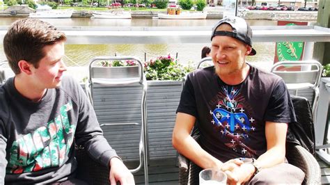Joni kauko is currently playing in a team esbjerg fb. Joni Kauko InterTV:n piinapenkissä 23.6.2015 Turun ...