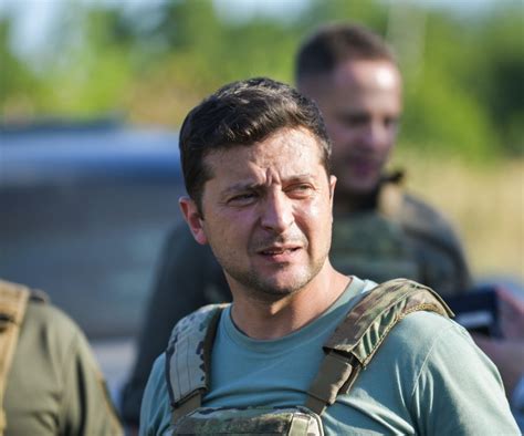 The latest tweets from володимир зеленський (@zelenskyyua). Донбасс новости - Стало известно о причине визита ...