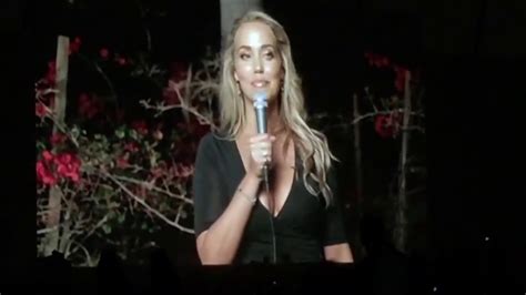 See more ideas about showgirls, elizabeth berkley, elizabeth berkley showgirls. Elizabeth berkley showgirls pool - Nude gallery