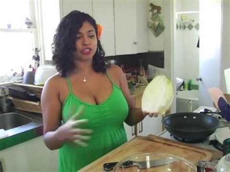 Maybe you would like to learn more about one of these? Aarti Paarti Ep. 32: Fish Tacos fit for a (Mc)Queen! - YouTube