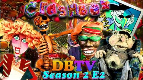 Stream all of hbo now on @hbomax. 7 Photos Hbo Kids Com Crashbox And Description - Alqu Blog