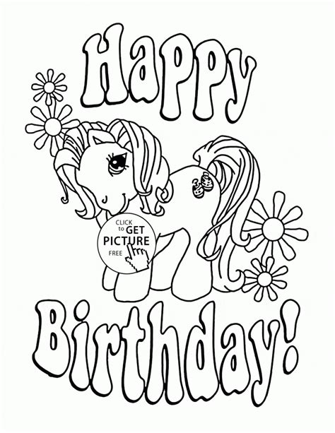 For boys and girls, kids and adults, teenagers and toddlers, preschoolers and older kids at school. Free Birthday Coloring Pages For Grandpa - Coloring Home