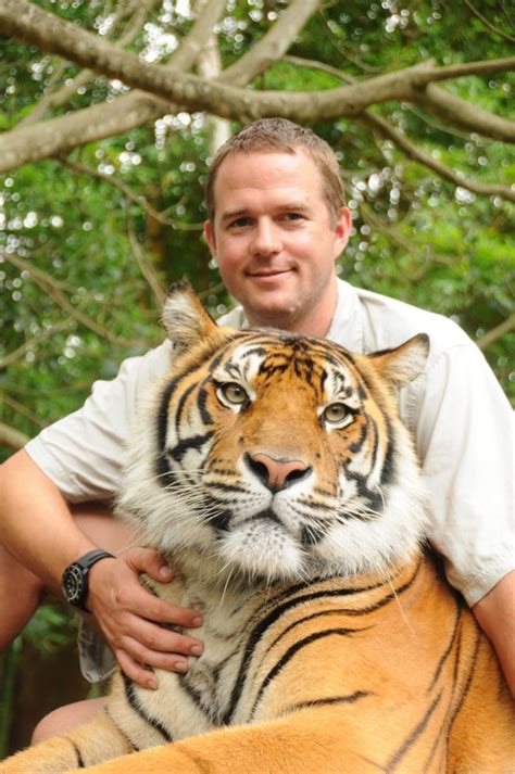 (april 2020) big cat rescue corp., also known as bcr and previously known as wildlife on easy street, inc., operates an animal sanctuary in hillsborough county, florida, united states, which rescues and houses exotic cats, and rehabilitates injured or orphaned native wild cats. Exciting Arrival at Kent's Big Cat Sanctuary | Primary Times