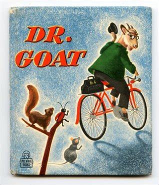 Does anyonw here have any good asstr stories bookedmarked. Dr goat put on his coat Georgiana aikikenkyukaibogor.com